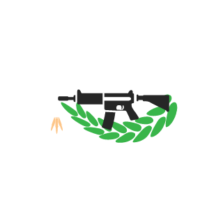 JFACE's emblem