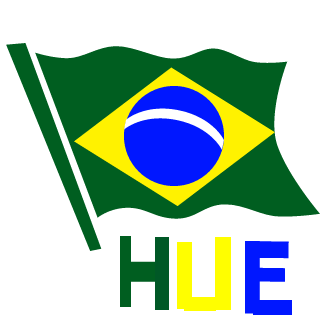 leandroow's emblem