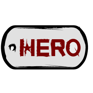 -HERO-Lancegama's emblem