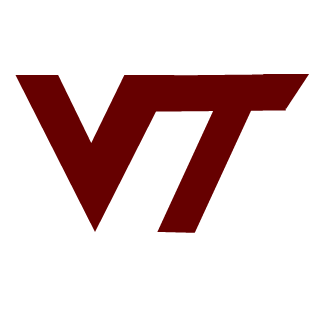 YeetYuh37's emblem