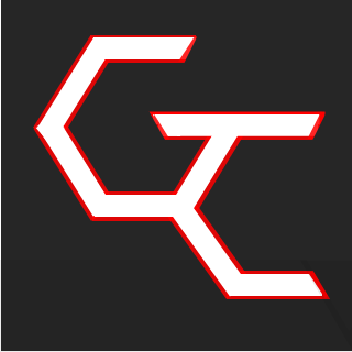 Missing2ndgear's emblem