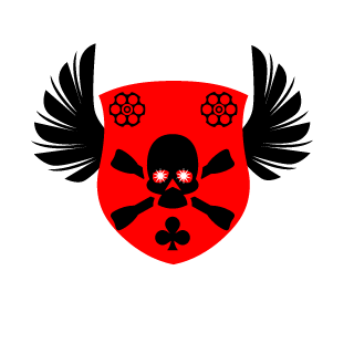 W0H4BD3's emblem