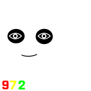 Dorius972's emblem