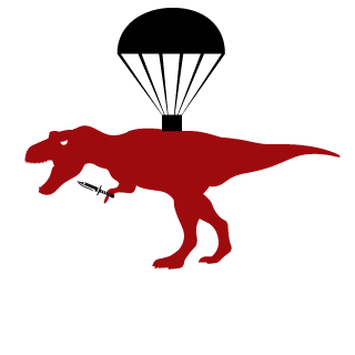 ChocolateLab_6's emblem
