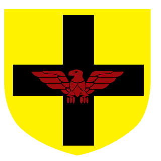 DVASILIHA's emblem