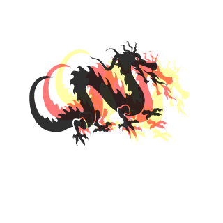 Gunnm80's emblem