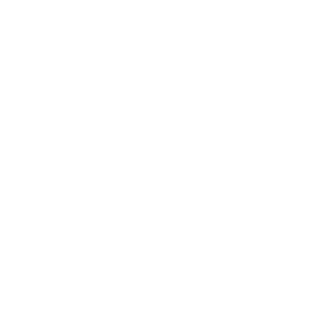 El_Hoppla's emblem