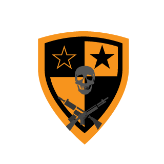 sanya-skrip's emblem