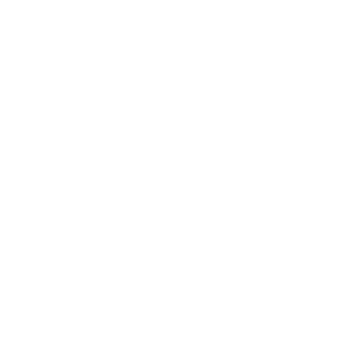 DedEbu4ii's emblem