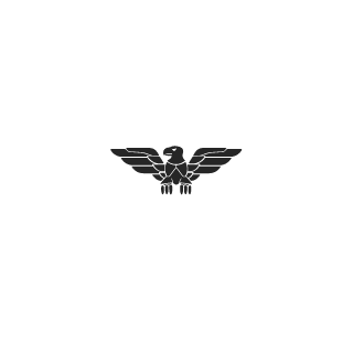 DA4EMONIUM's emblem