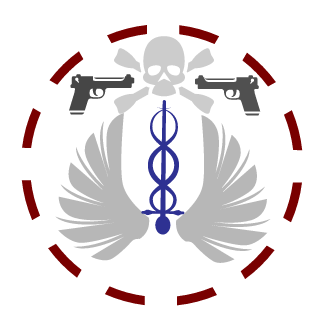 genshner's emblem