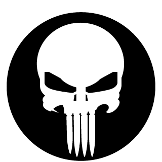INTR8's emblem