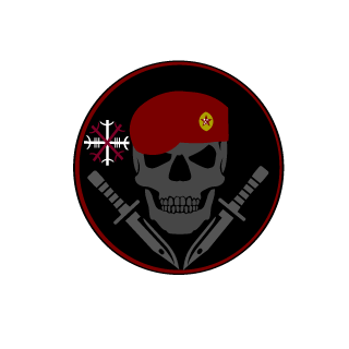 Siberian_L_T's emblem