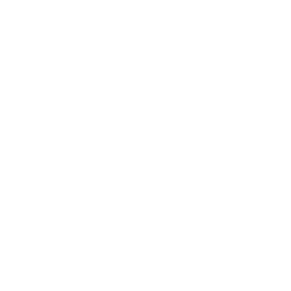 Ten24-LucyFur's emblem