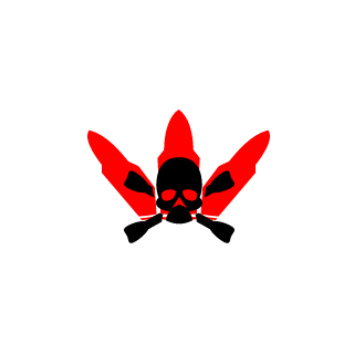 Habi125's emblem