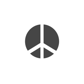 sectorZIRP's emblem