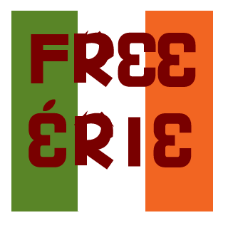 ChevyMcShane's emblem