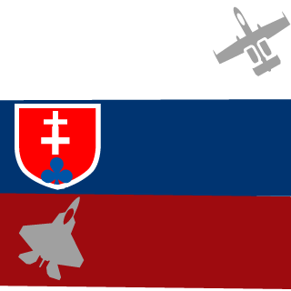 winredhlix_SK's emblem