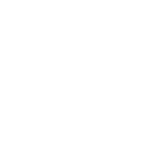 DGC Pr0digy's emblem