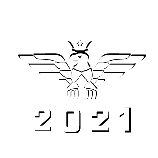 TNT_Xiao_Ba_Wang's emblem