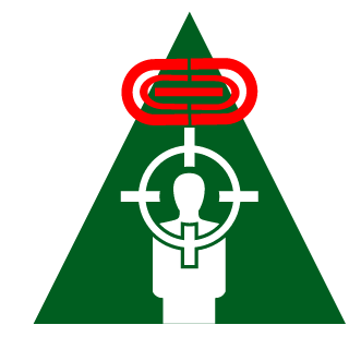 Sniper Bnu - Tbag's emblem