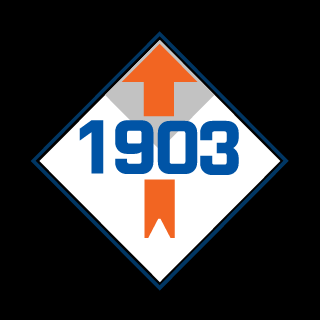RL3_1903's emblem
