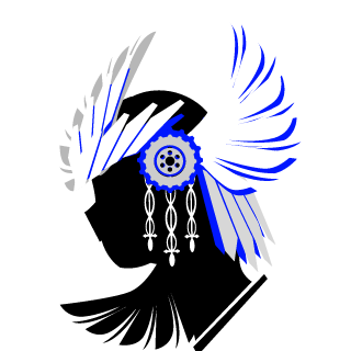 LEGNA043's emblem