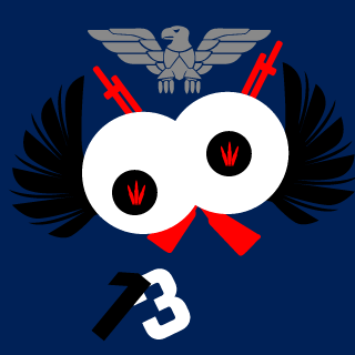 virguldz37's emblem