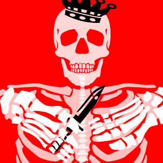 IManageTheIRS's emblem