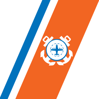 BeestFromTheEast's emblem