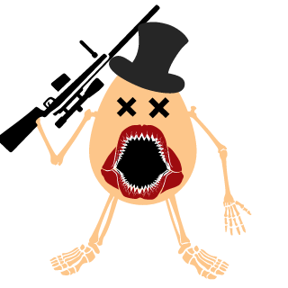 alexwite's emblem