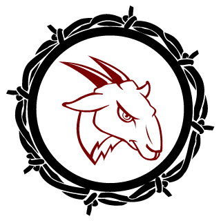 vorlhor's emblem