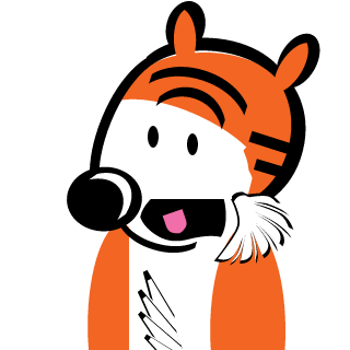 BF4exePLSrespond's emblem