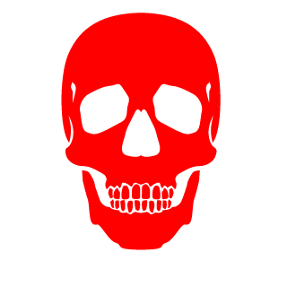 muchajo124's emblem