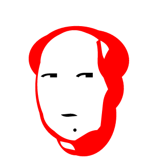 Hi-zBox's emblem