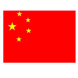 woshiladengdashu's emblem