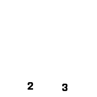 99Scarecrow99's emblem