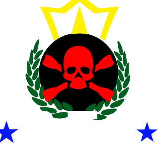 Djeg000's emblem