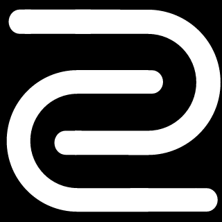 EM-1vTxx's emblem