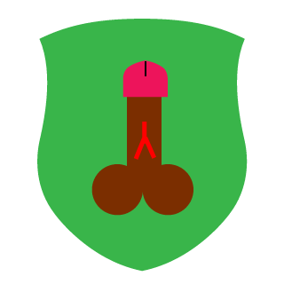bieloman_10's emblem