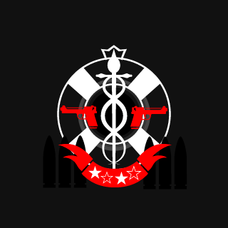 bigboynow69's emblem