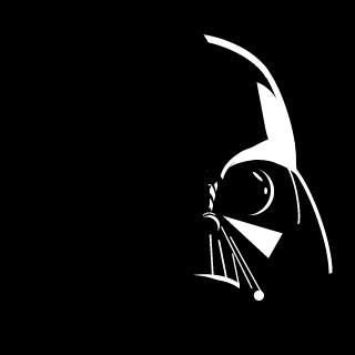 dejotaSS's emblem