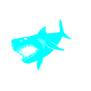 ChicoBuarque1's emblem