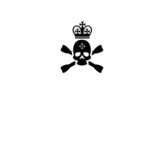 alexZeLoCO's emblem