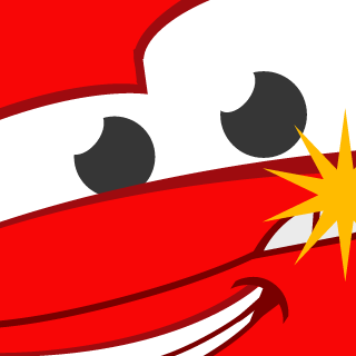 maccdelta's emblem