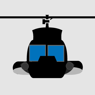 byDunai's emblem