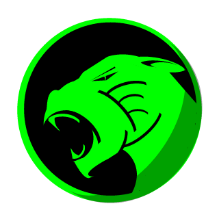 eSport Guard Masters's emblem