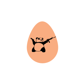 Hadek22's emblem