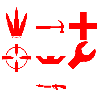 3253452452352454's emblem