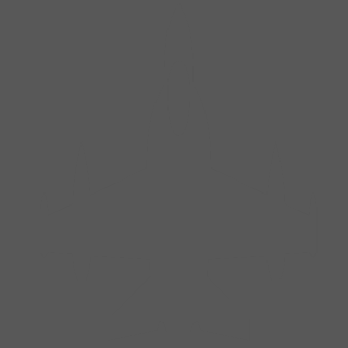 LABLEDUAR's emblem